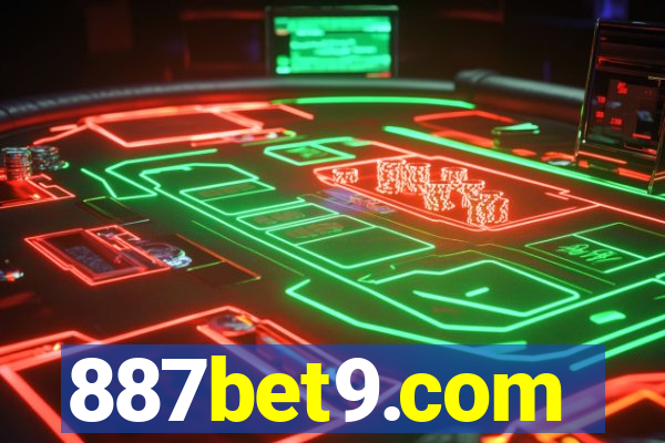 887bet9.com