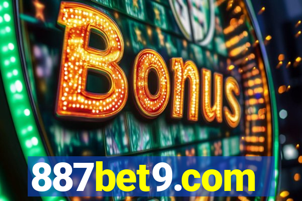 887bet9.com