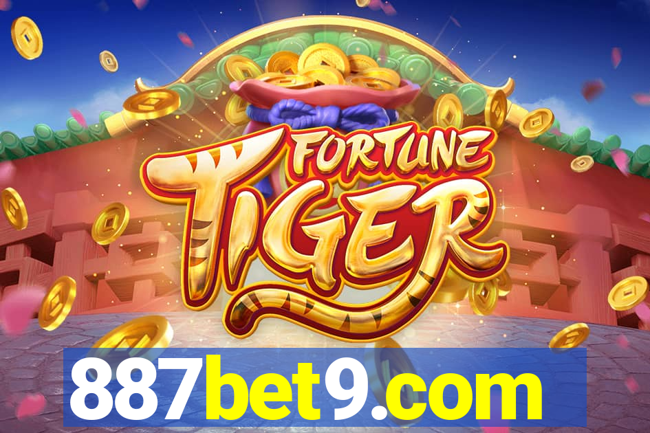 887bet9.com