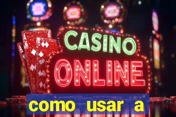 como usar a freebet da vai de bet