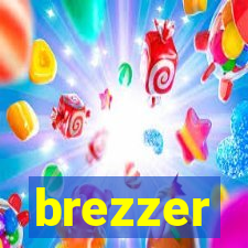 brezzer