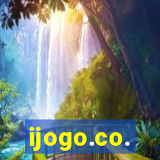 ijogo.co.