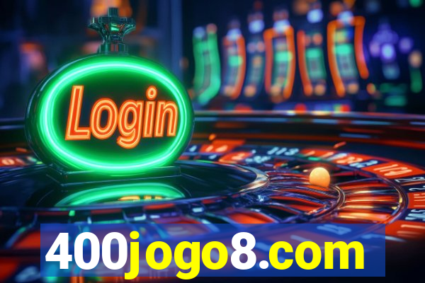 400jogo8.com