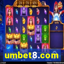 umbet8.com