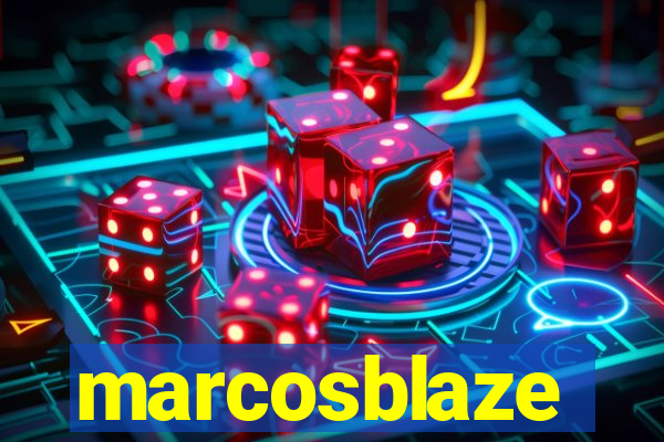 marcosblaze