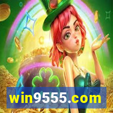 win9555.com