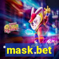 mask.bet