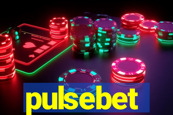 pulsebet