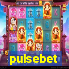 pulsebet