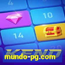 mundo-pg.com