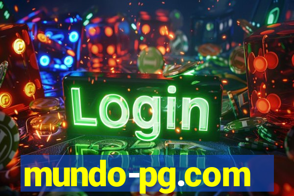 mundo-pg.com