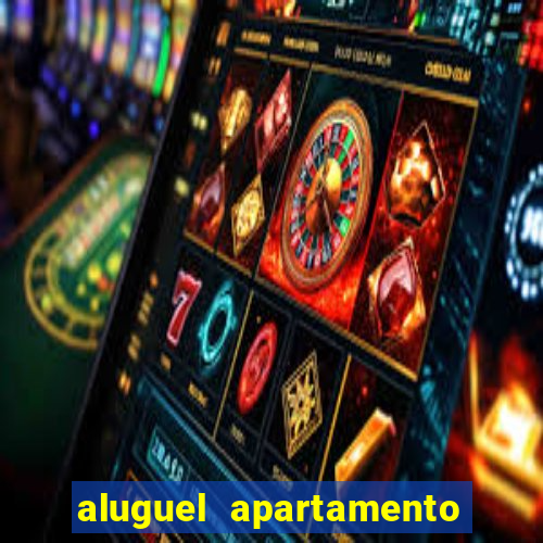 aluguel apartamento vila amelia nova friburgo