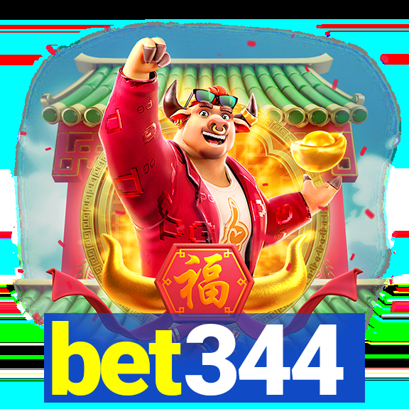 bet344