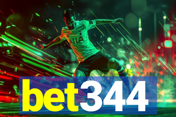 bet344