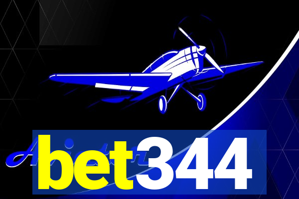 bet344