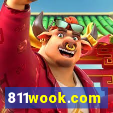 811wook.com