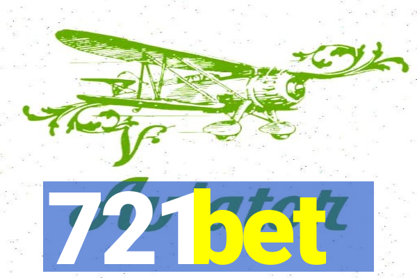 721bet