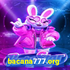 bacana777.org