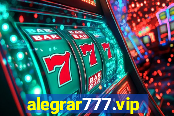 alegrar777.vip