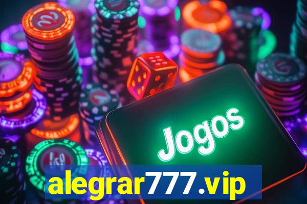 alegrar777.vip