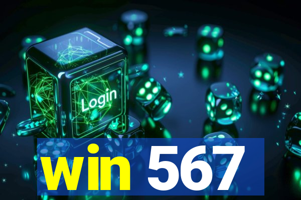 win 567