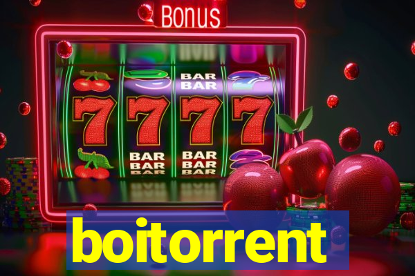 boitorrent