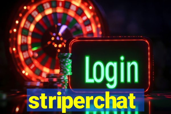 striperchat