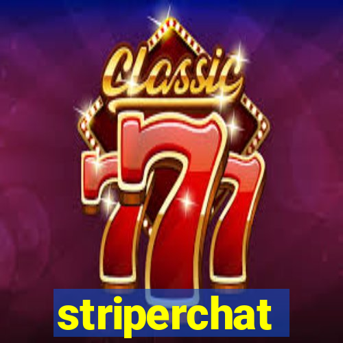 striperchat