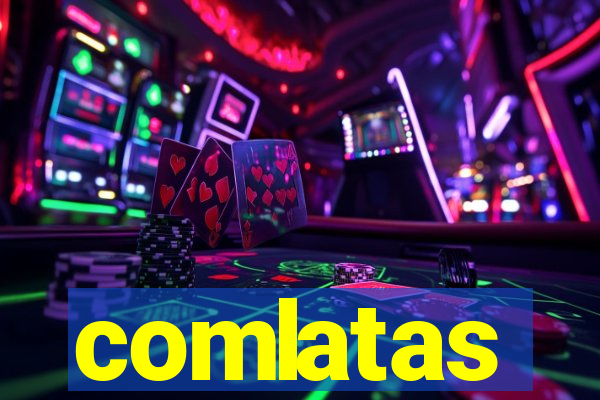 comlatas