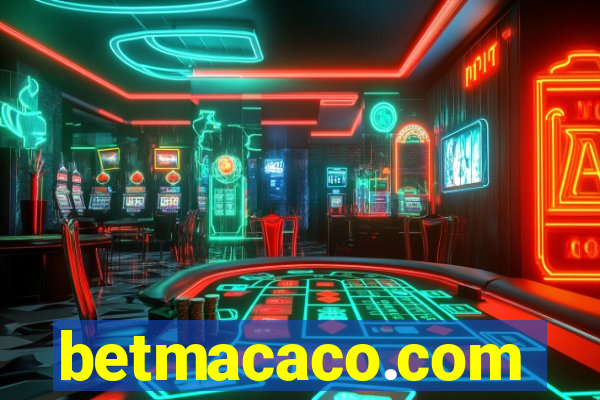 betmacaco.com