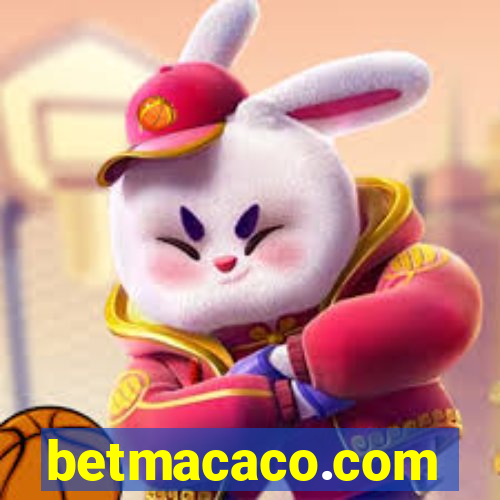 betmacaco.com