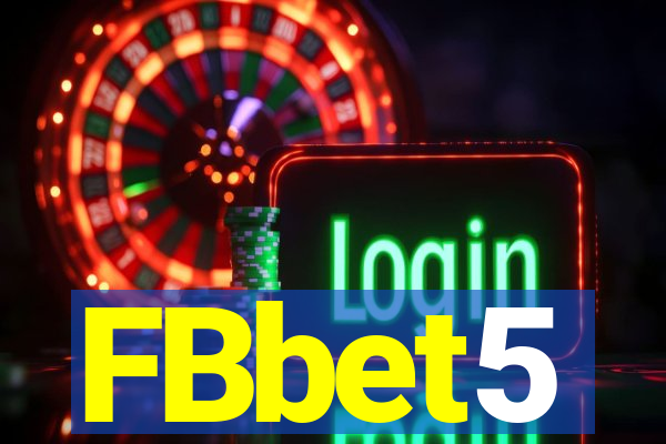 FBbet5