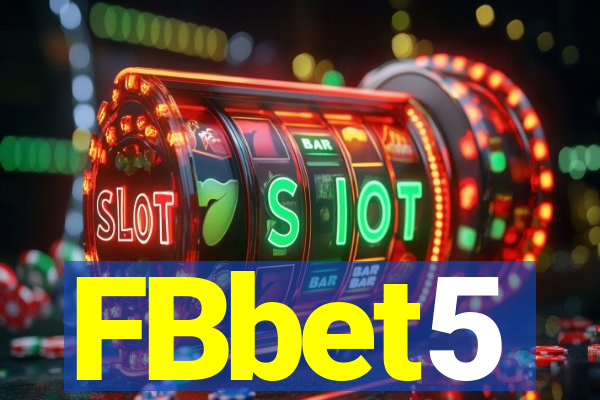 FBbet5