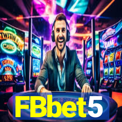 FBbet5