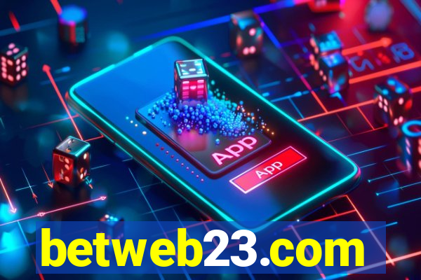 betweb23.com