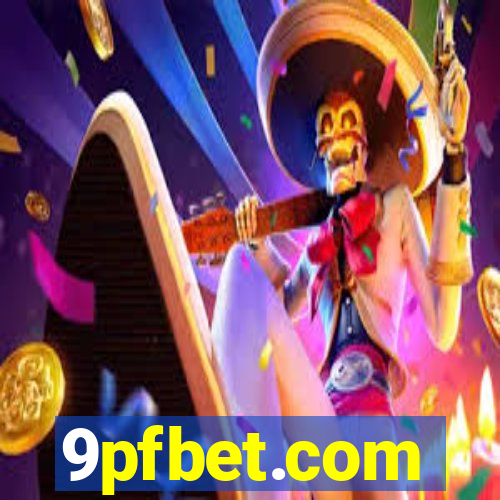 9pfbet.com