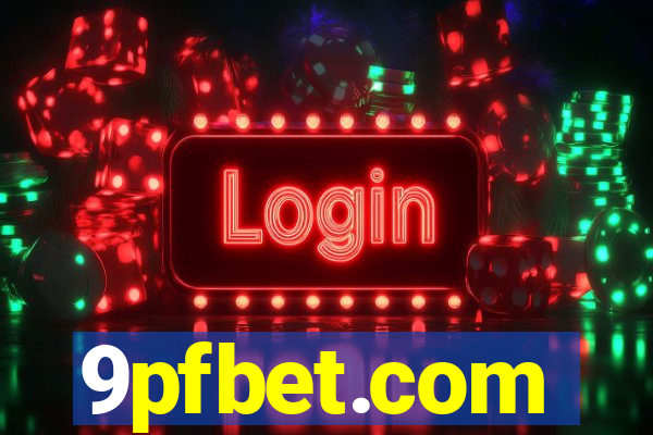 9pfbet.com