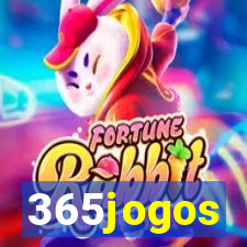 365jogos