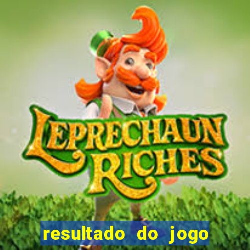 resultado do jogo do bicho de pernambuco aky loterias popular