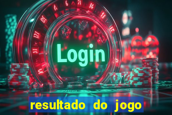 resultado do jogo do bicho de pernambuco aky loterias popular