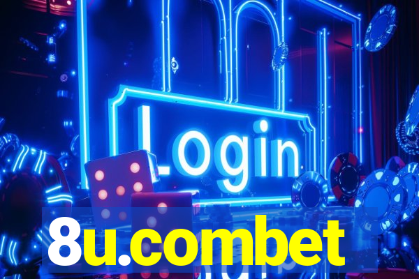 8u.combet