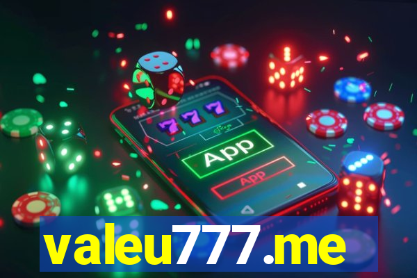 valeu777.me