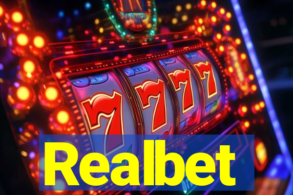 Realbet