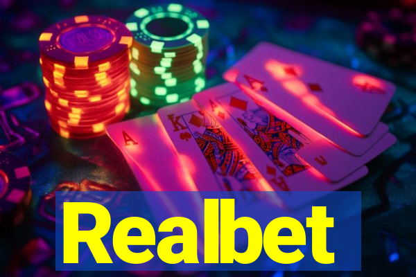 Realbet