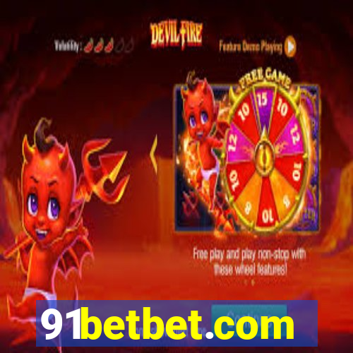 91betbet.com