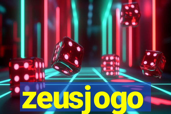 zeusjogo