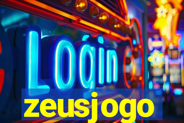 zeusjogo