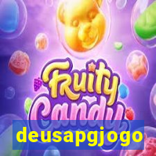 deusapgjogo