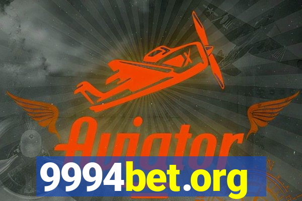 9994bet.org