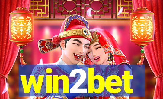 win2bet